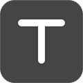 时光锻炼app