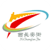 e动红墙