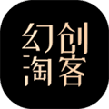 幻创淘客app