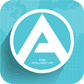 爱尔威官方app