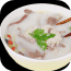 羊肉汤的做法图文