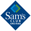 山姆超市网上购物网App下载_山姆超市app下载 v5.0.145安卓版