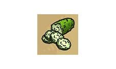 黑暗料理王黄瓜攻略 黄瓜出处怪物及菜谱配方