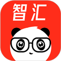 知猪app