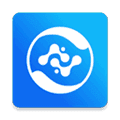 360智脑app