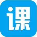 课课家教育app