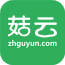 菇云