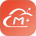 寻简Mindapp下载_寻简Mind+思维导图下载 v3.3.7官方最新版
