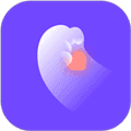 FloMe app