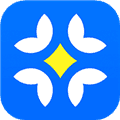 一点够花app