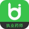 执业药师app