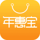 年惠宝