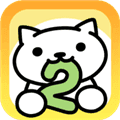 猫咪后院2中文版无限金币下载_猫咪后院2汉化无限金鱼版下载 v1.0.0最新版