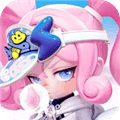 星耀对决国际服下载_星耀对决国际服客户端下载 v1.4.88.1最新版