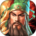 王者之师手游下载_王者之师下载 v1.6.764最新版