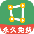 测亩王手机版下载免费_测亩王测量app下载 v6.1.3官方最新版