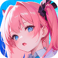 闪耀之塔安卓版