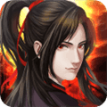 魔与道360最新版