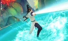 新笑傲江湖装备怎么鉴定 装备鉴定功能介绍