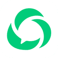 公众号助手app