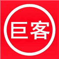 巨客商城软件下载_巨客商城app下载 v6.110.0最新版