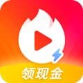 火山极速版app