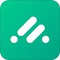 广厦app