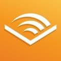 Audible安卓版app下载_audible有声书官方版下载 v26.30.05官方版