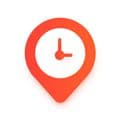 邻趣app