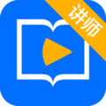 天天课堂app