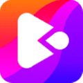 如意去水印app