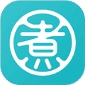 知吾煮APP
