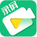 一键录屏剪辑大师app
