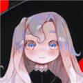 成长死灵法师安卓版