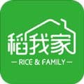稻我家app