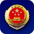 检察教育云课堂安卓版