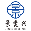 景瓷兴app官方下载_景瓷兴最新版下载 v1.0.9安卓版