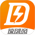 速创意app
