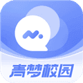 青梦校园官方下载_青梦校园手机版下载 v1.0.48安卓版