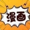 老王2.2.24最新版蓝奏云