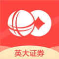 英大金点app手机下载_英大金点app官方正版下载 v3.5.9最新版