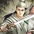 侠客与江湖手游官方版下载_侠客与江湖最新版本下载 v1.0.2安卓版