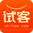 试客联盟