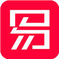 易上网app下载_易上网app官方版下载 v2.6.8最新版