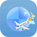 自游宝app最新版