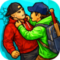 城市斗士中文版免费下载_城市斗士最新版下载 v3.9.1官方安卓版