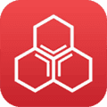 再塑宝app