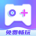 即游云电脑官方版