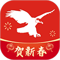 战鹰APP