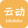 云动听书app最新版本